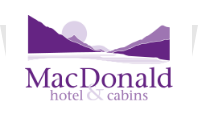 (c) Macdonaldhotel.co.uk